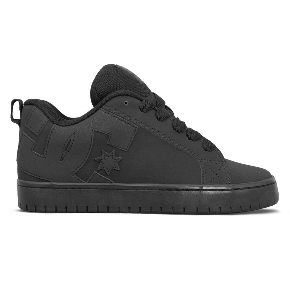Cor Preto
