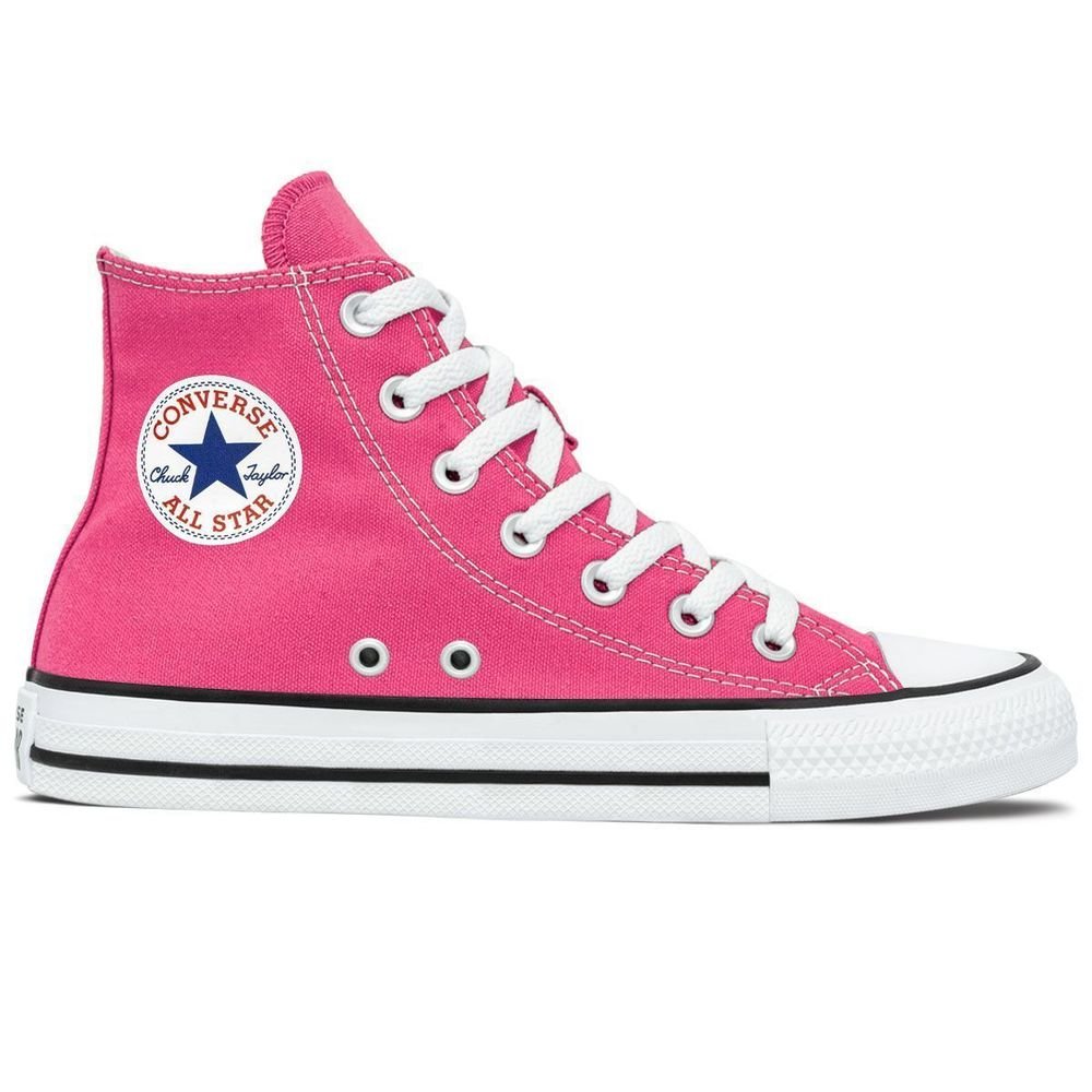 Cor Rosa