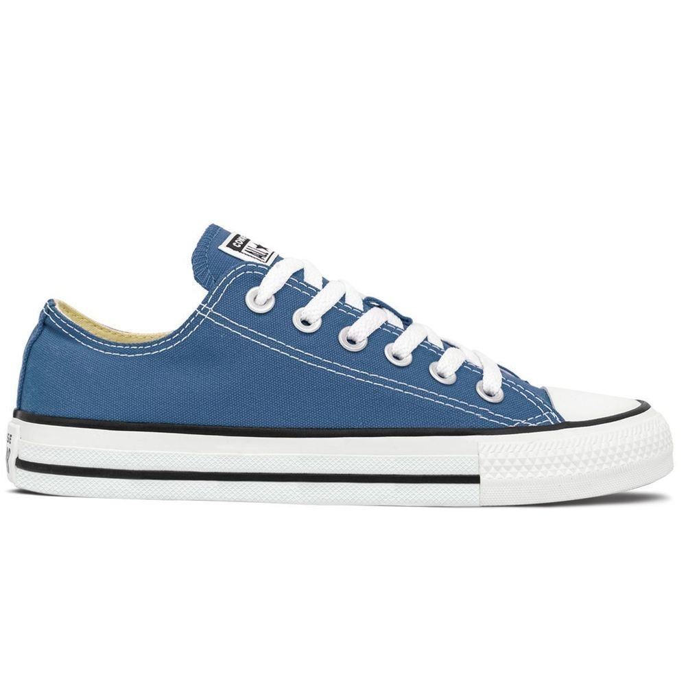 Cor Azul