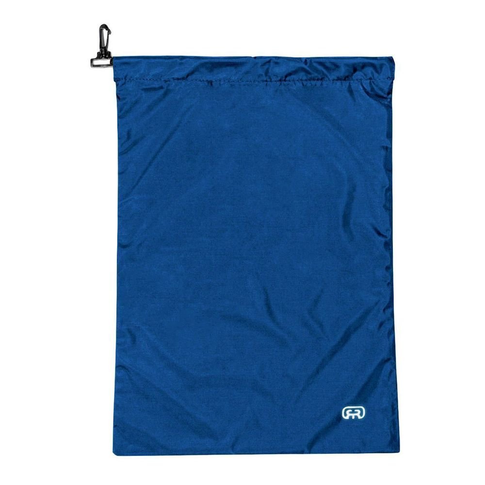 Mala Hocks Unissex RipStop Nomade | Azul Azul 10