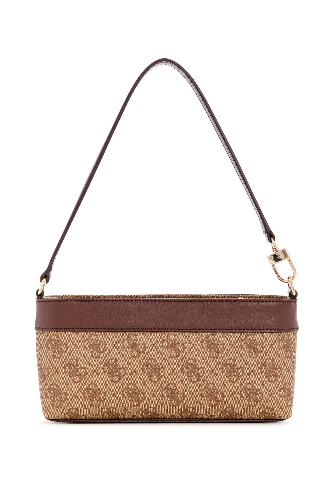 'Cristiana' shoulder bag Shoulder bags