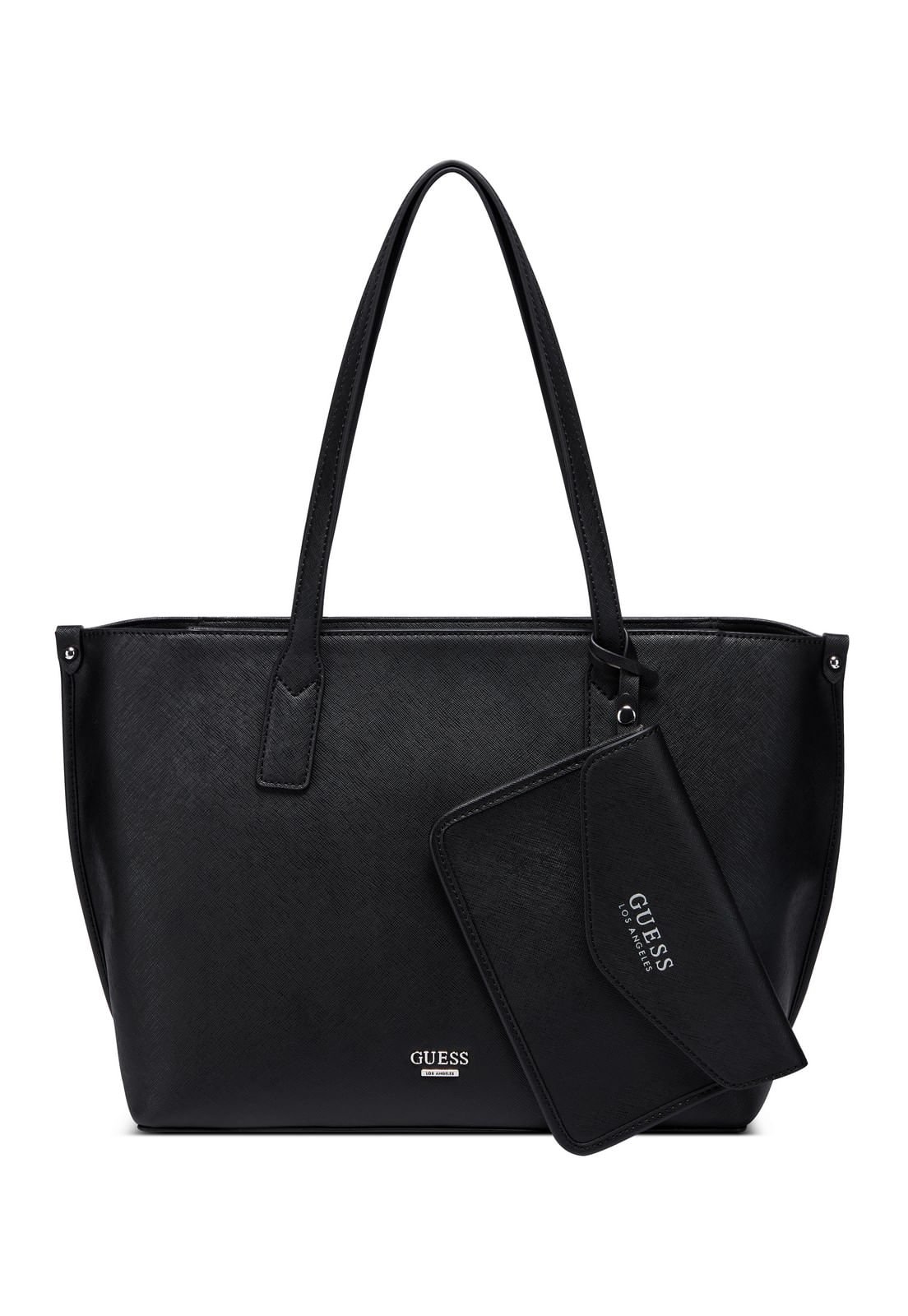 Bolsa Merrick Carryall Preto