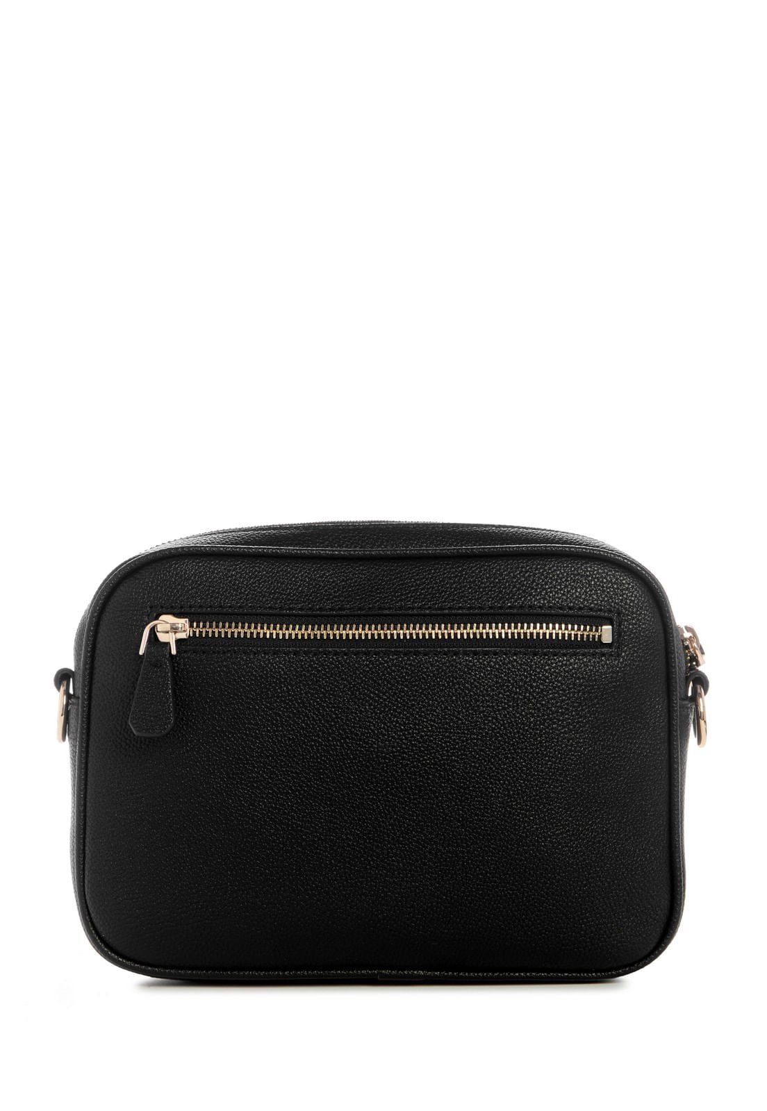 Bolsa Meridian Ii Camera Bag Preto Preto 3