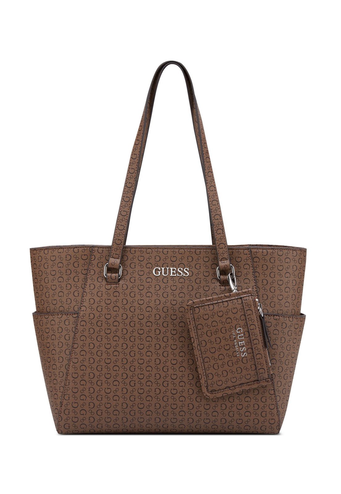 Bolsa Granby Tote Bege