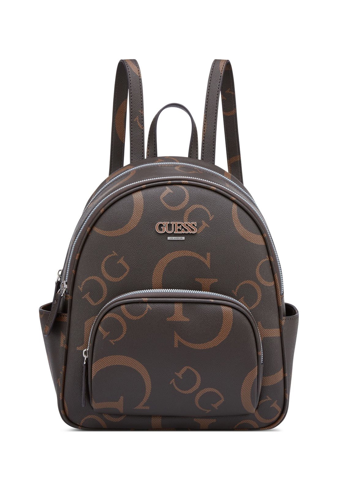 Mochila Ryerson Backpack Bege