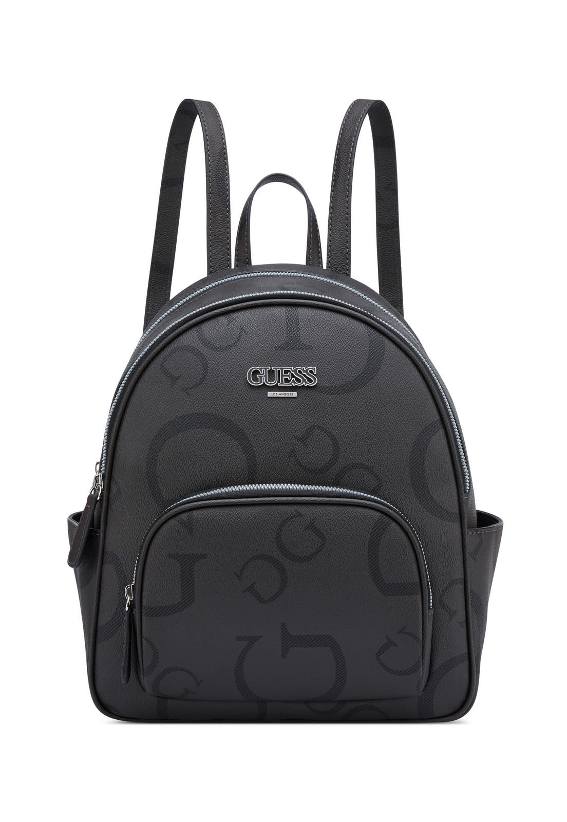 Mochila Ryerson Backpack Cinza Escuro