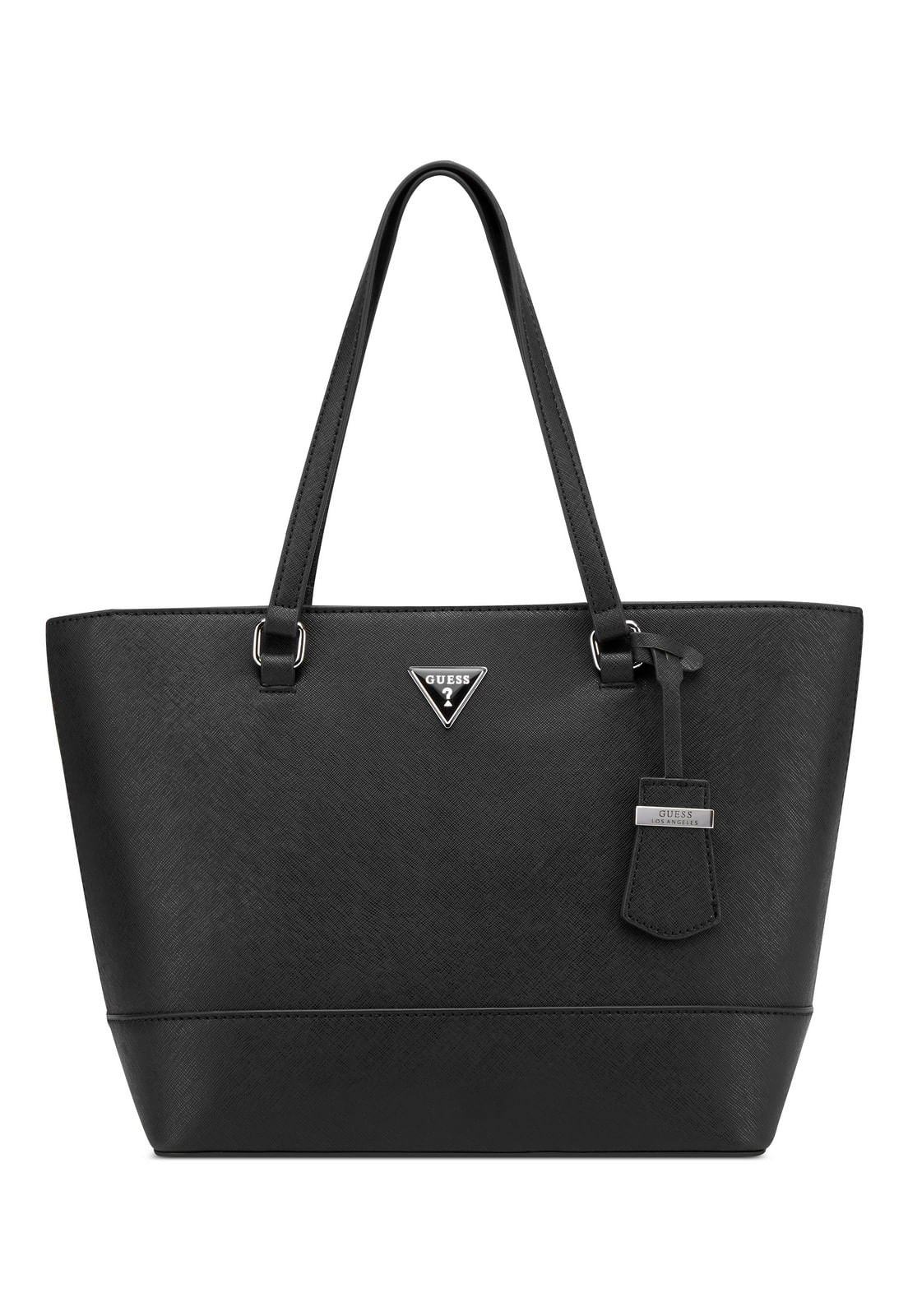 Bolsa Viviette Carryall Preto