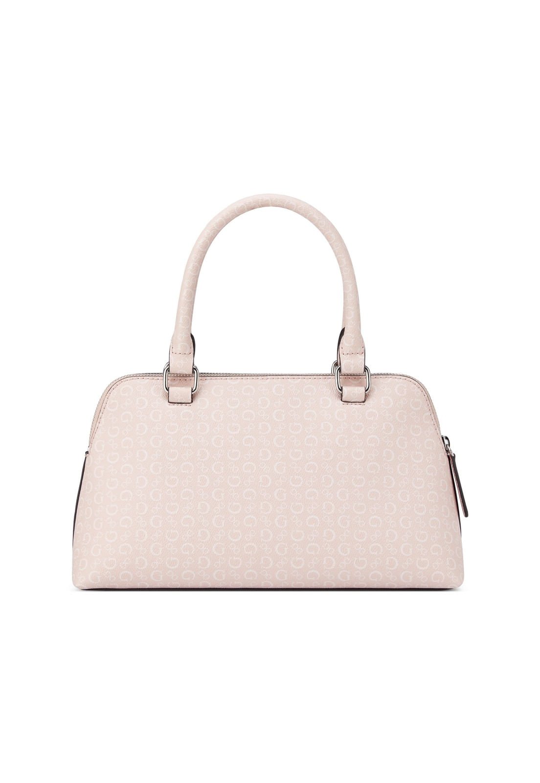 Bolsa Kelli Satchel Rosa Claro Rosa Claro 3