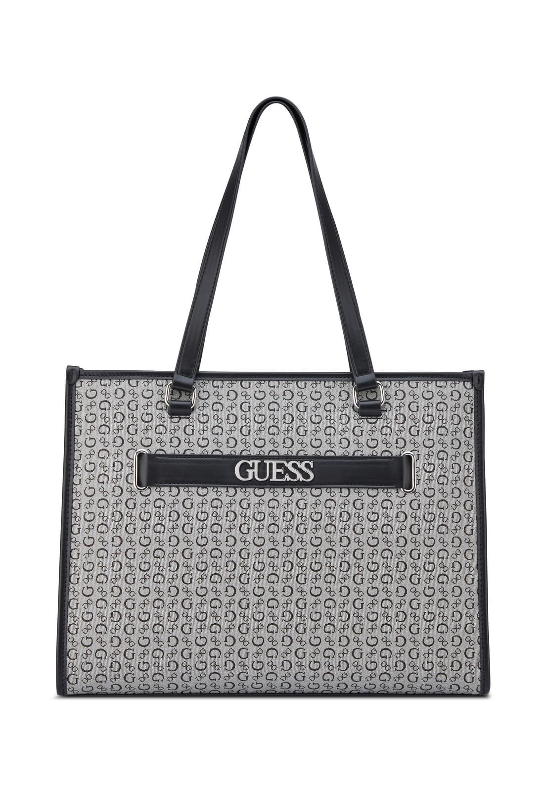 Bolsa Sofia Tote Preto