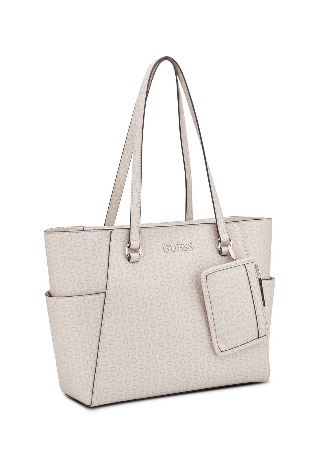 Bolsa Granby Tote Bege Bege 2