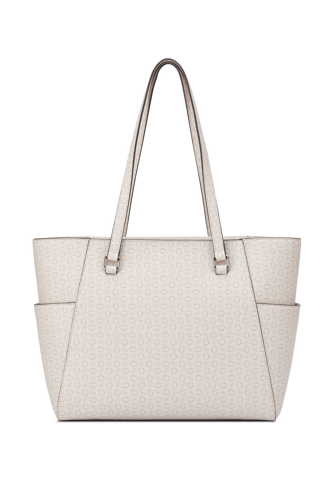 Bolsa Granby Tote Bege Bege 3