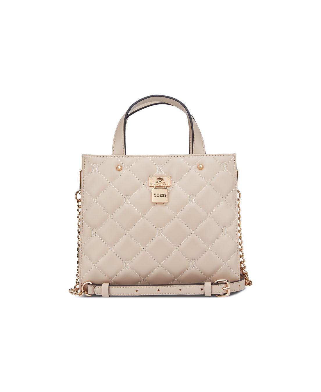 Mini Bags Ramona Mini Tote Marrom