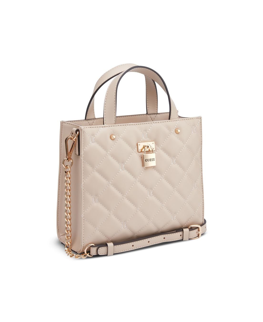 Mini Bags Ramona Mini Tote Marrom Marrom 2