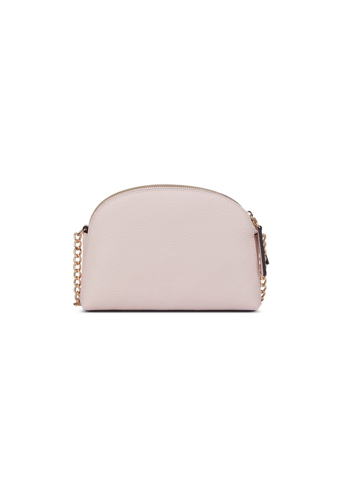 Mini Bags Griffin Mini Crossbody Top Zip Rosa Claro Rosa Claro 3