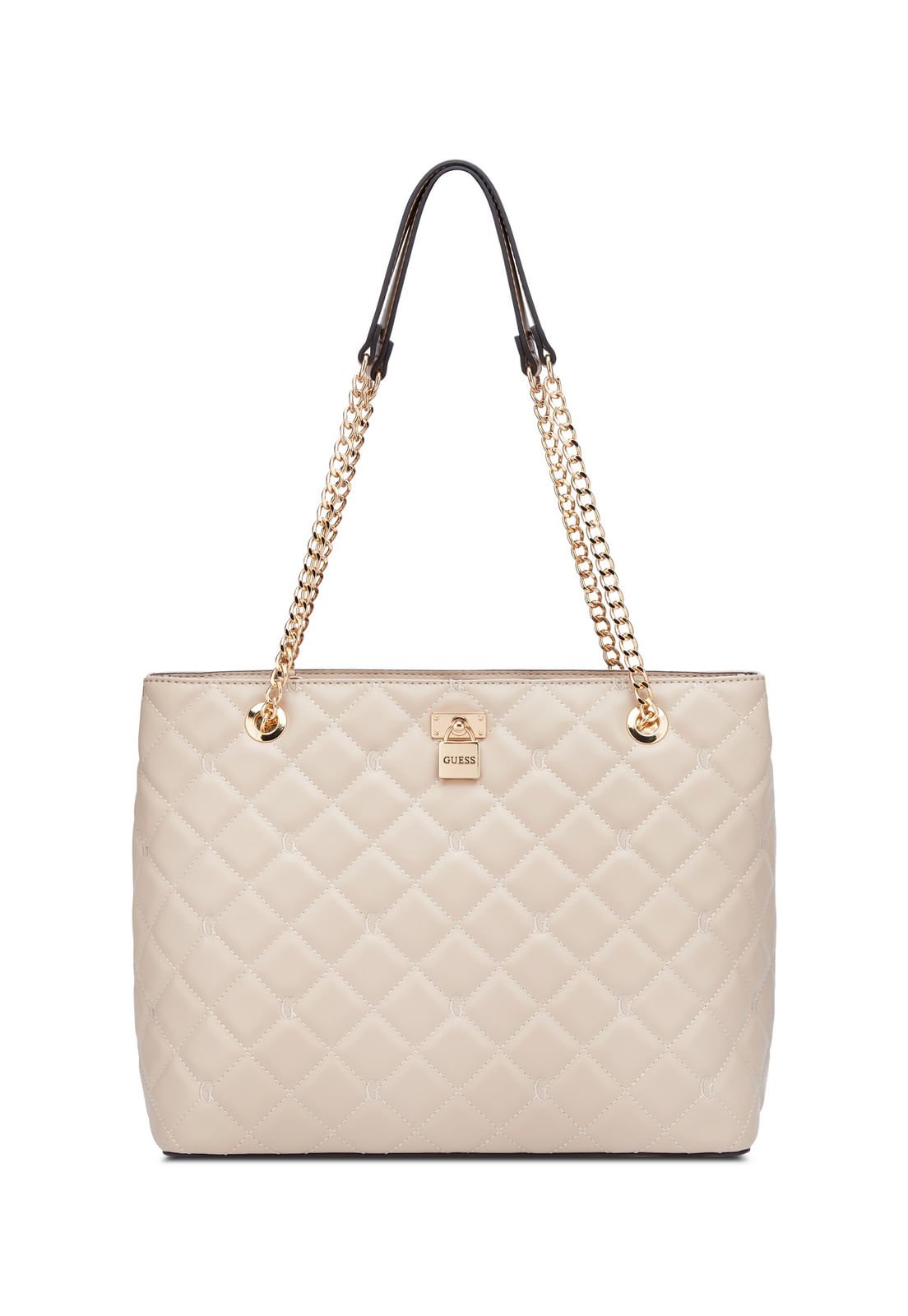 Bolsa Ramona Carryall Marrom