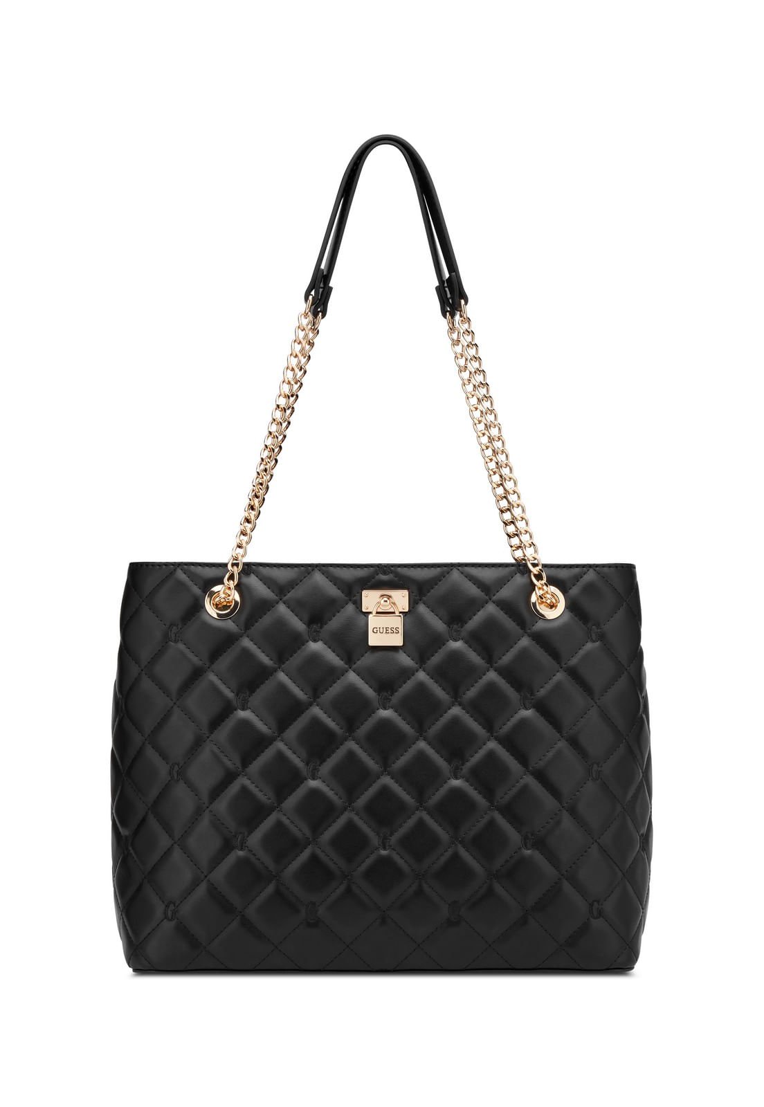 Bolsa Ramona Carryall Preto