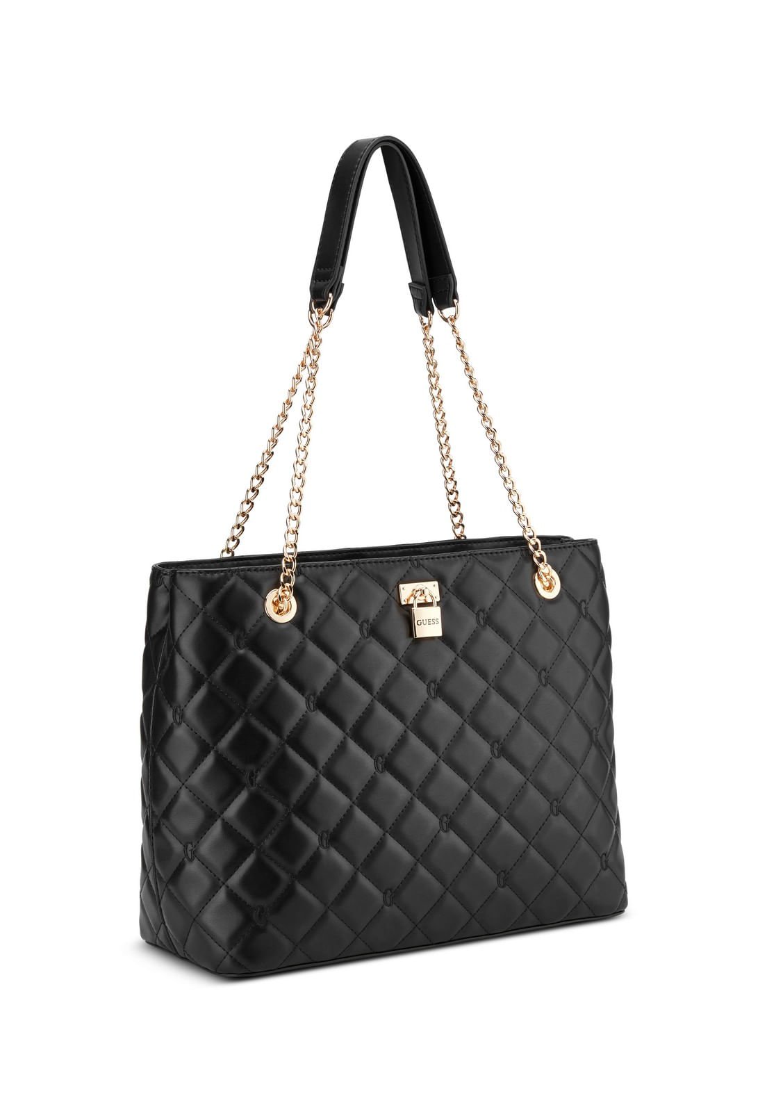Bolsa Ramona Carryall Preto Preto 2