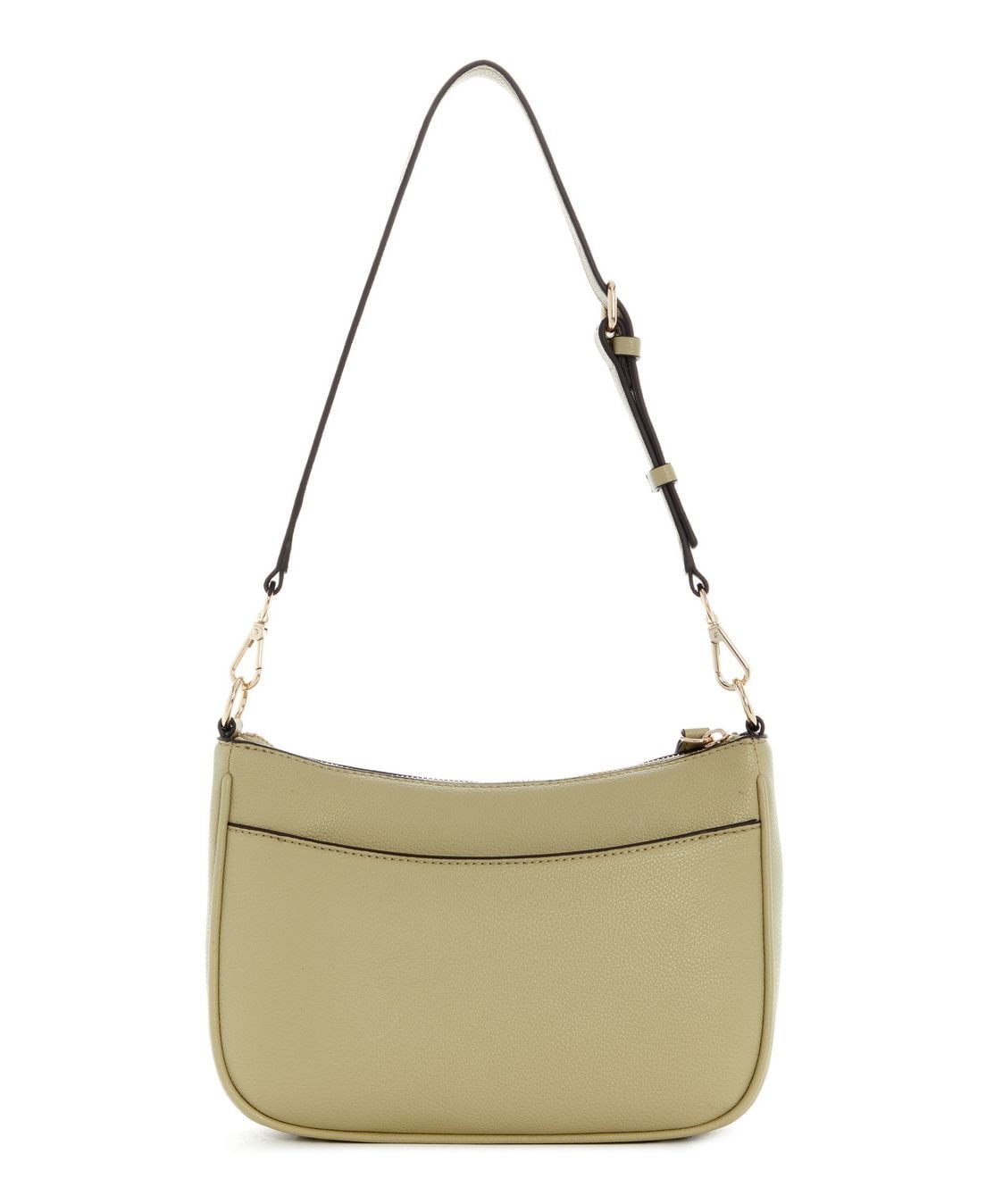 Bolsa Isola Shoulder Bag Verde Claro Verde Claro 3
