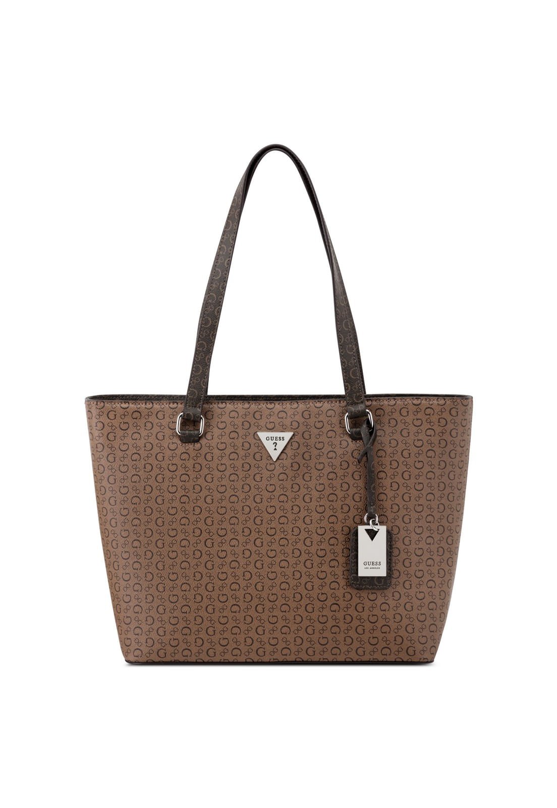 Bolsa Jillian Tote Preto