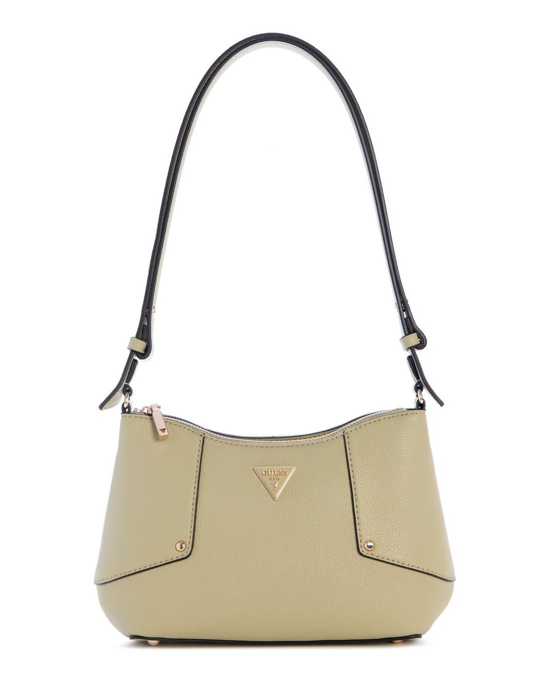 Bolsa Darcy Shoulder Verde Claro