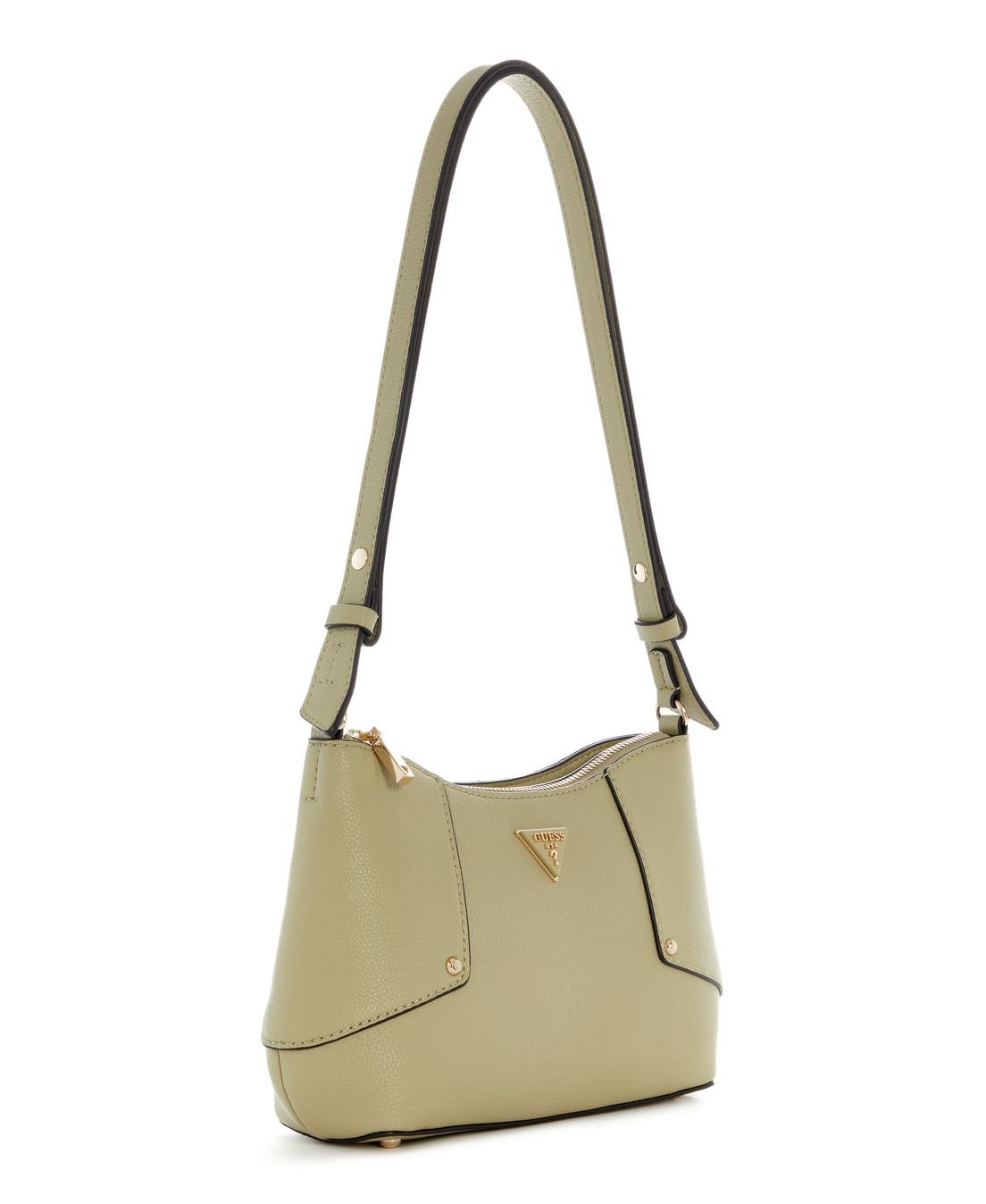 Bolsa Darcy Shoulder Verde Claro Verde Claro 2