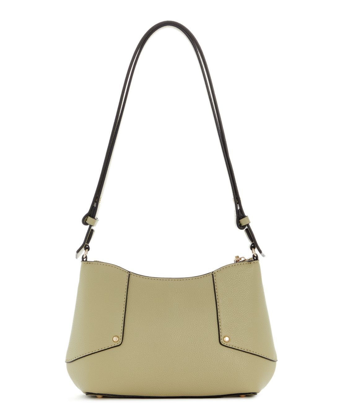 Bolsa Darcy Shoulder Verde Claro Verde Claro 3