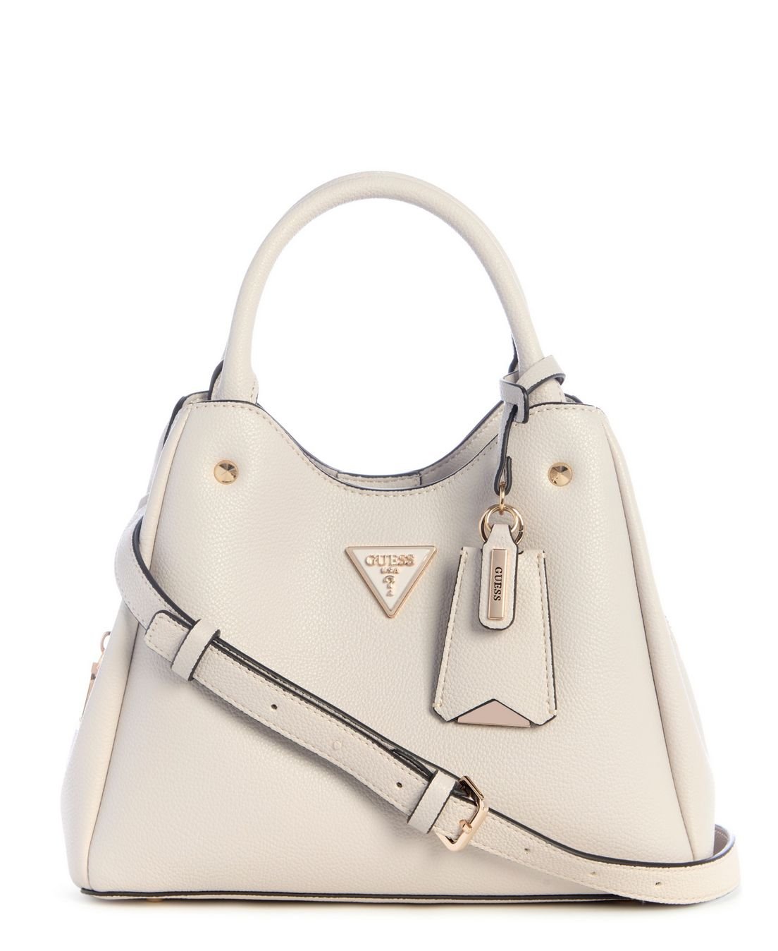 Bolsa Meridian Ii Carryall Off White