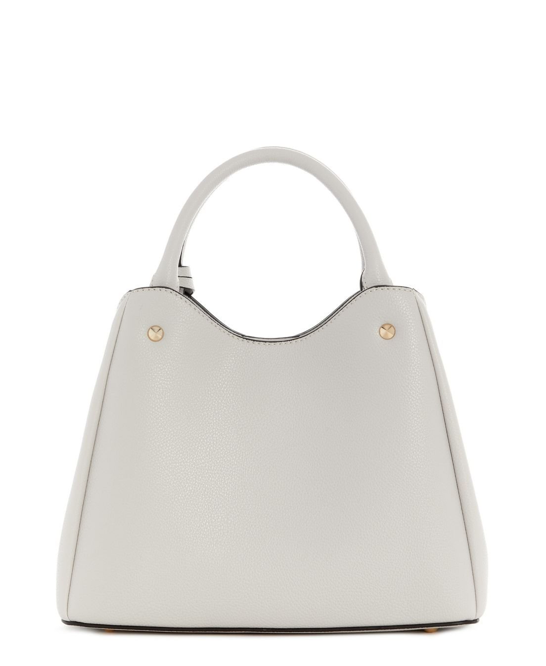 Bolsa Meridian Ii Carryall Off White Off White 3