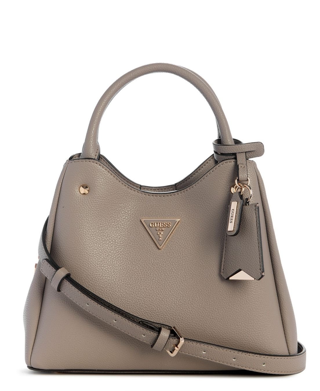 Bolsa Meridian Ii Carryall Bege