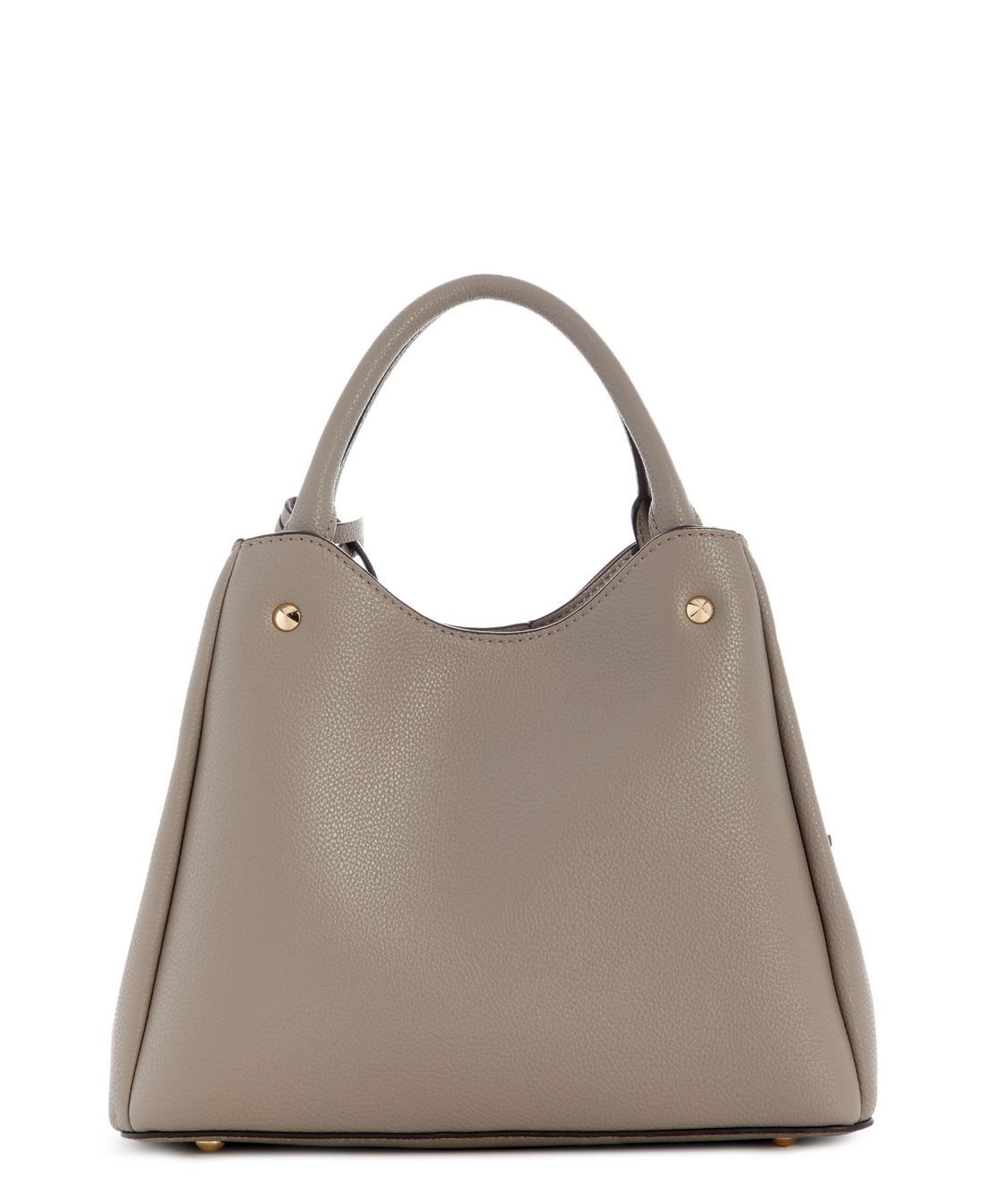 Bolsa Meridian Ii Carryall Bege Bege 3