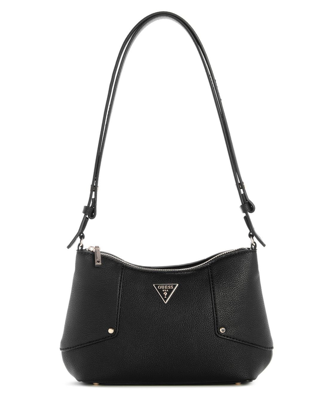 Bolsa Darcy Shoulder Preto