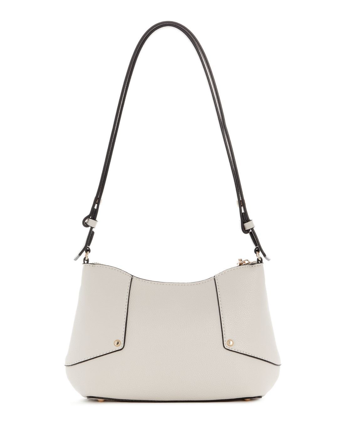Bolsa Darcy Shoulder Cinza Cinza 3