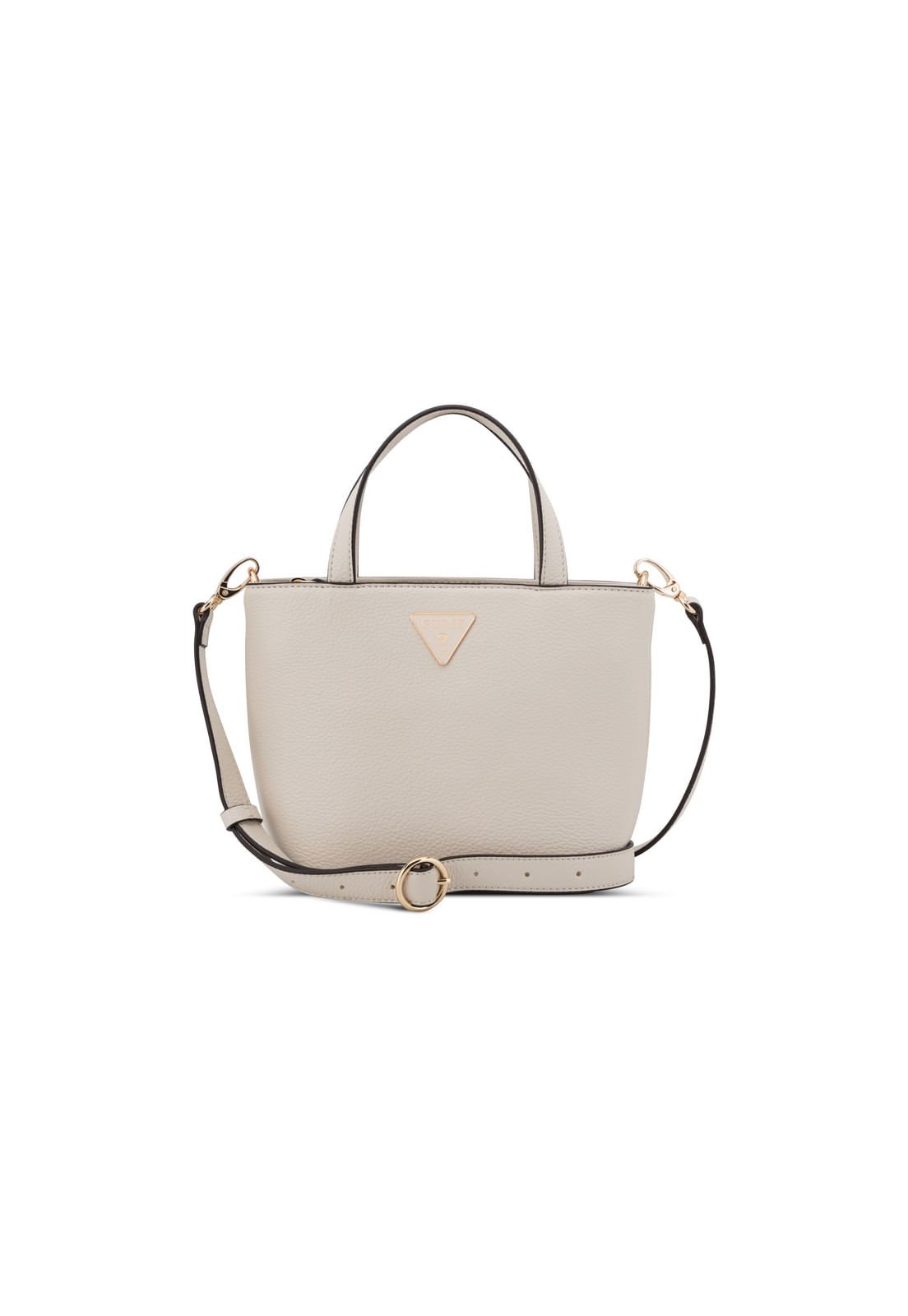 Mini Bags Wells Mini Tote Cinza