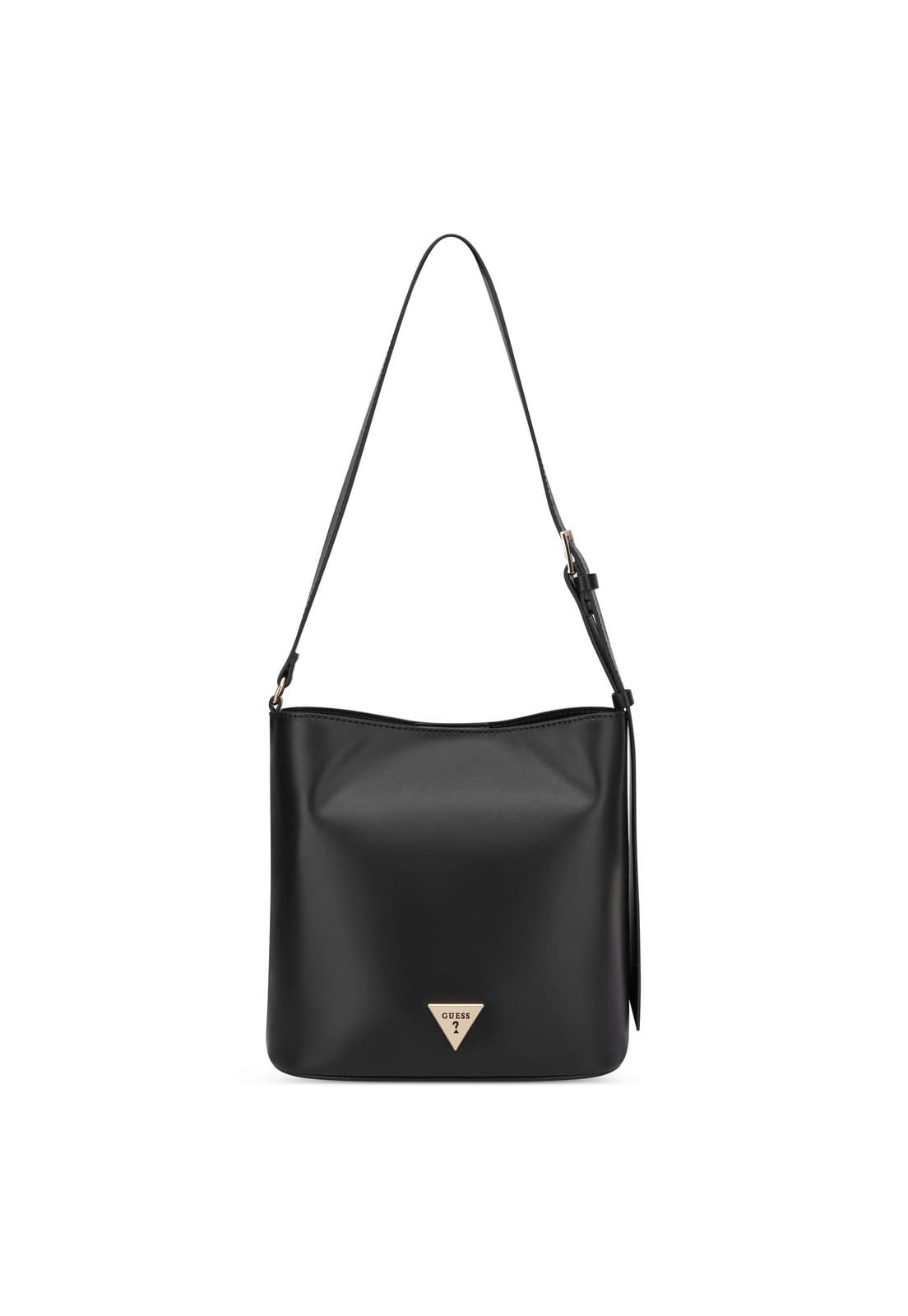 Mini Bags Tasha Mini Shoulder Preto
