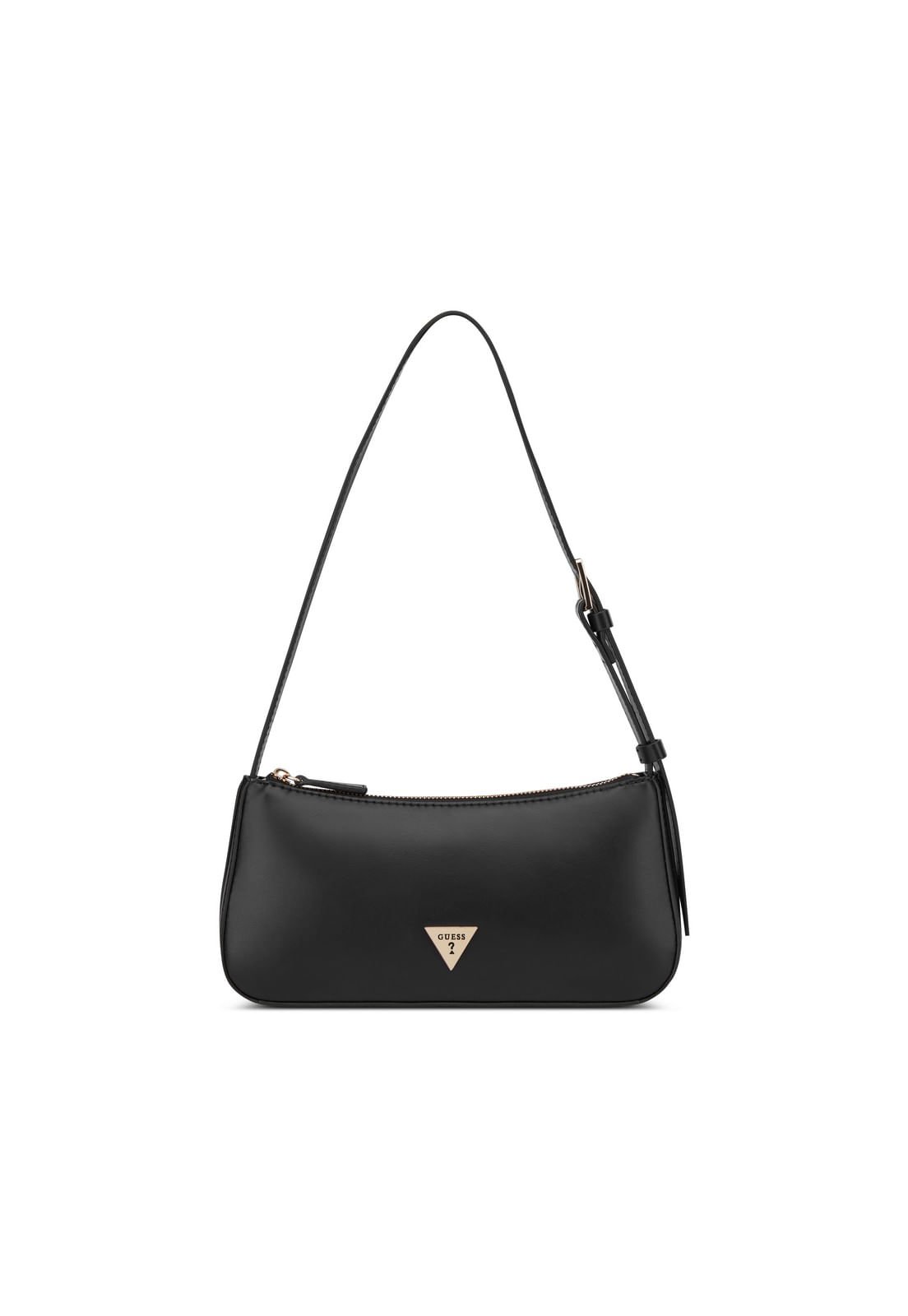 Bolsa Tasha Bucket Preto