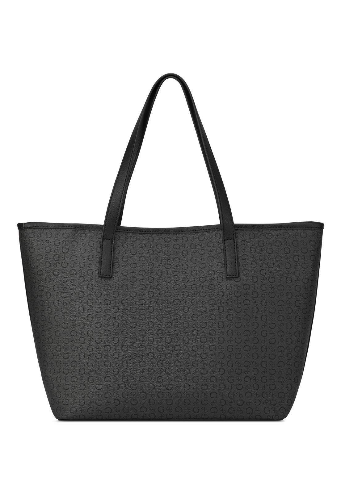 Bolsa Keira Tote Cinza Escuro Cinza Escuro 3