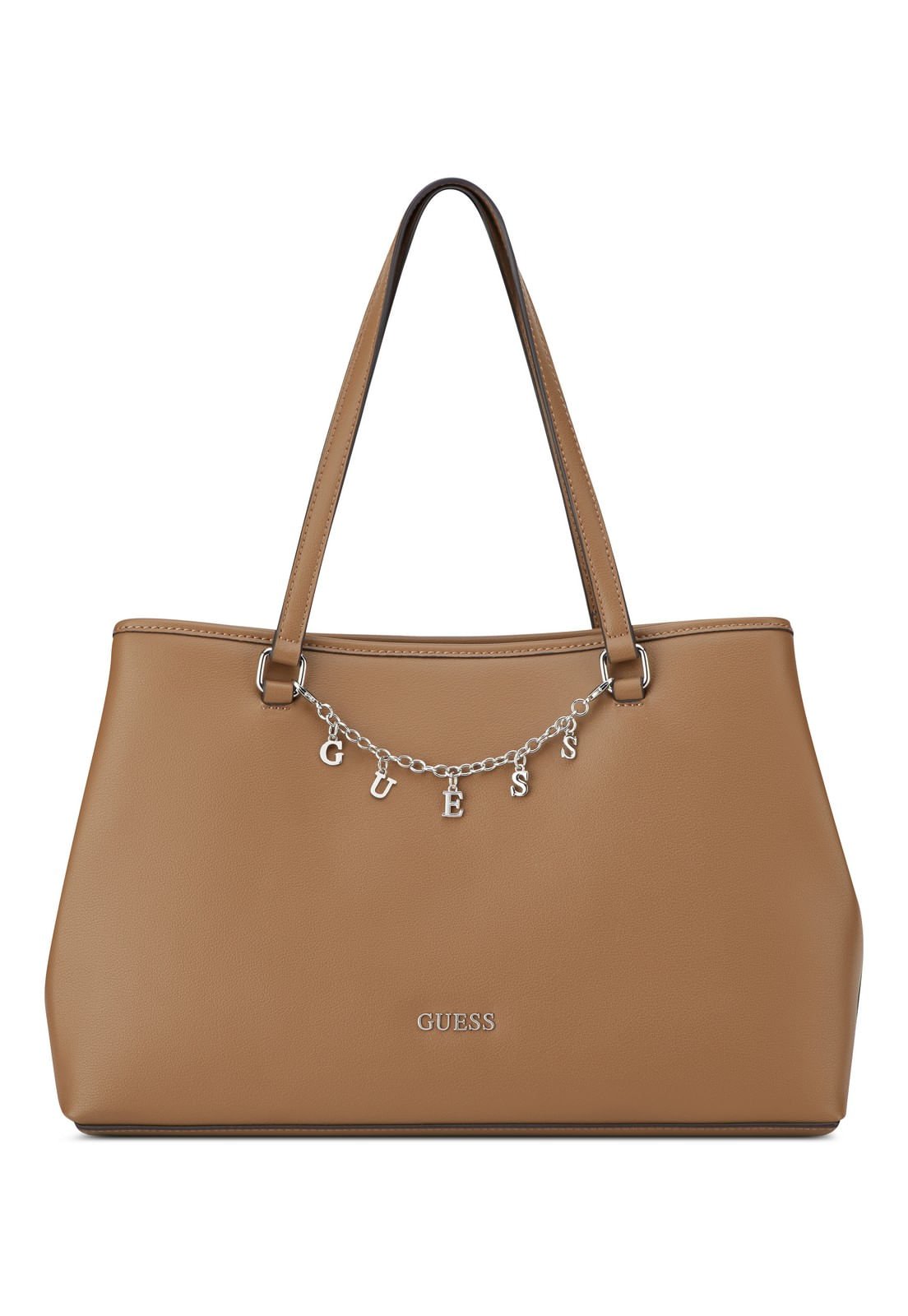 Bolsa Angelica Carryall Bege
