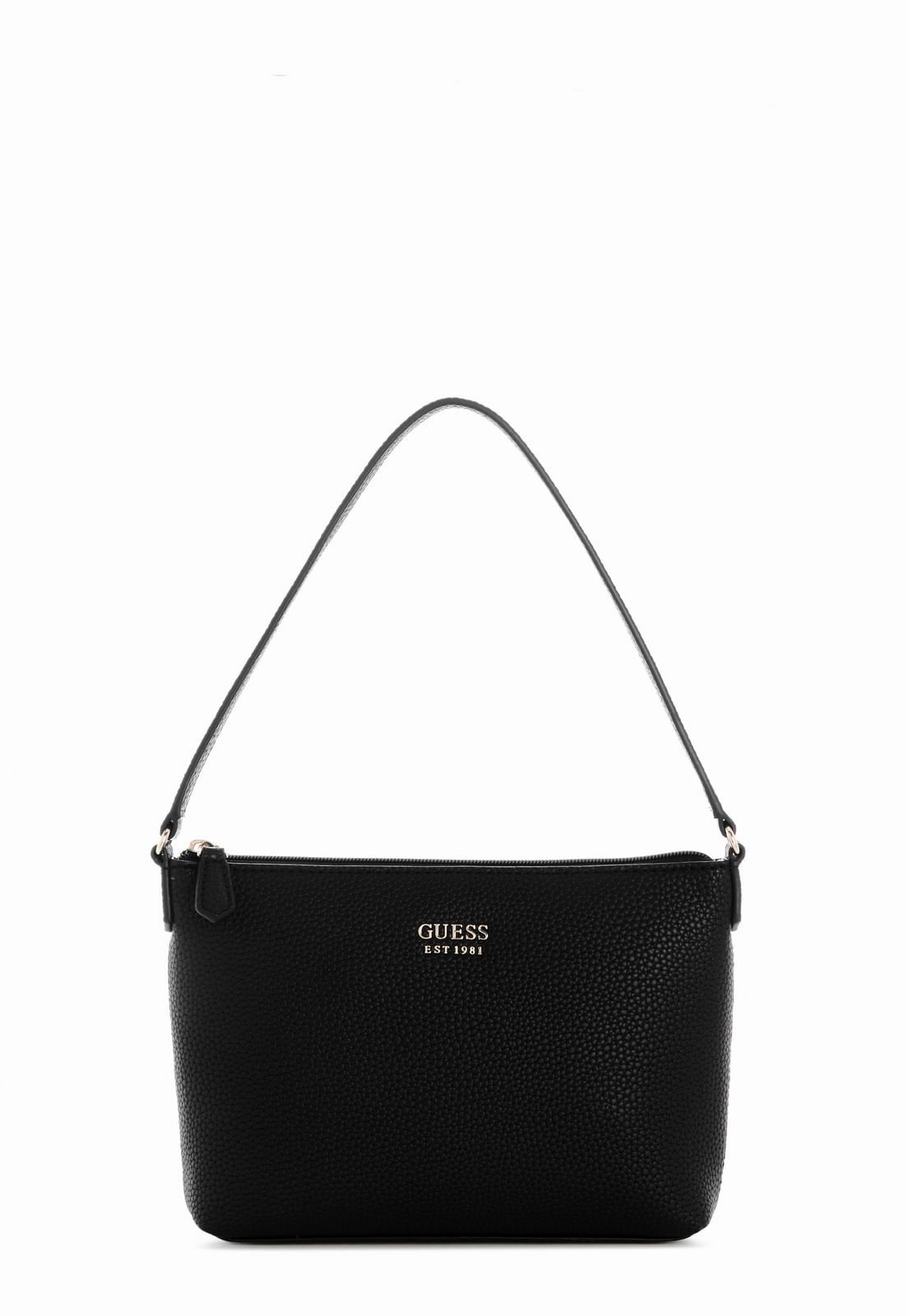 Bolsa Brenton Tote Preto Preto 3