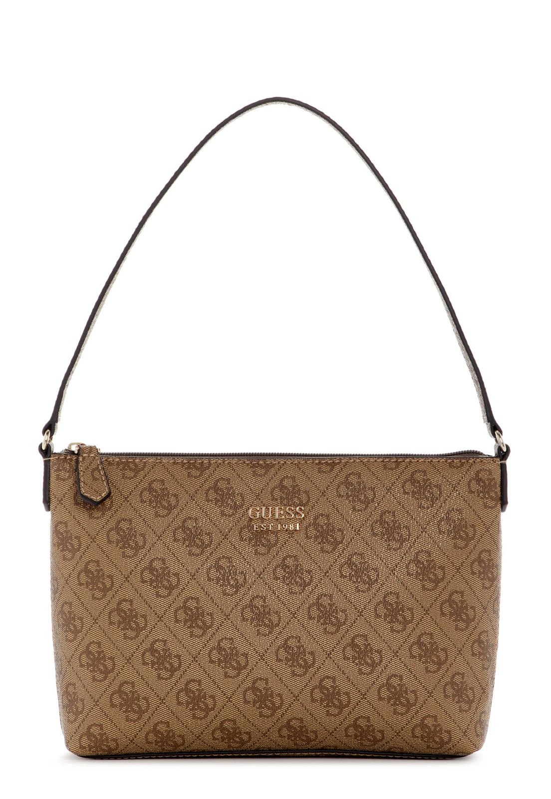 Bolsa Brenton Tote Bege 3