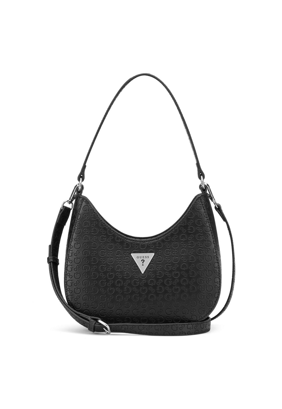 Bolsa Mini Lilia Preto