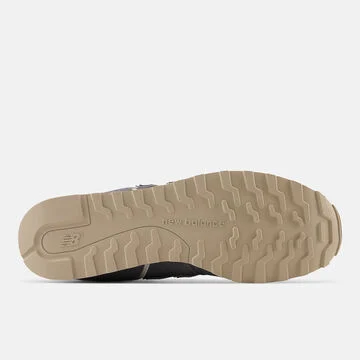 Tênis New Balance 373v2 Masculino Cinza 5