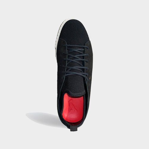 Tênis Reserva Astral Evl Preto 2