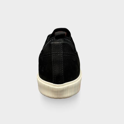 Tênis Reserva Astral Evl Preto 4