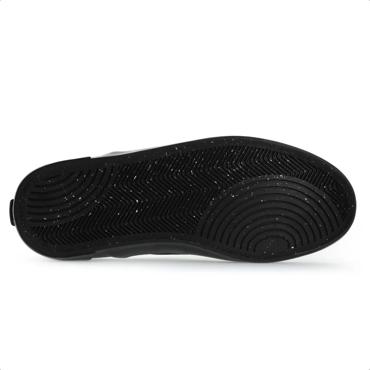 Tênis Reserva Mini Mobi Sirius Masculino Preto 5