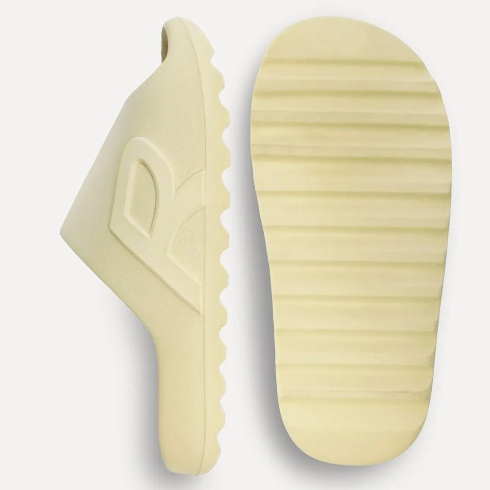 Chinelo Reserva Slide Typer R Branco 3