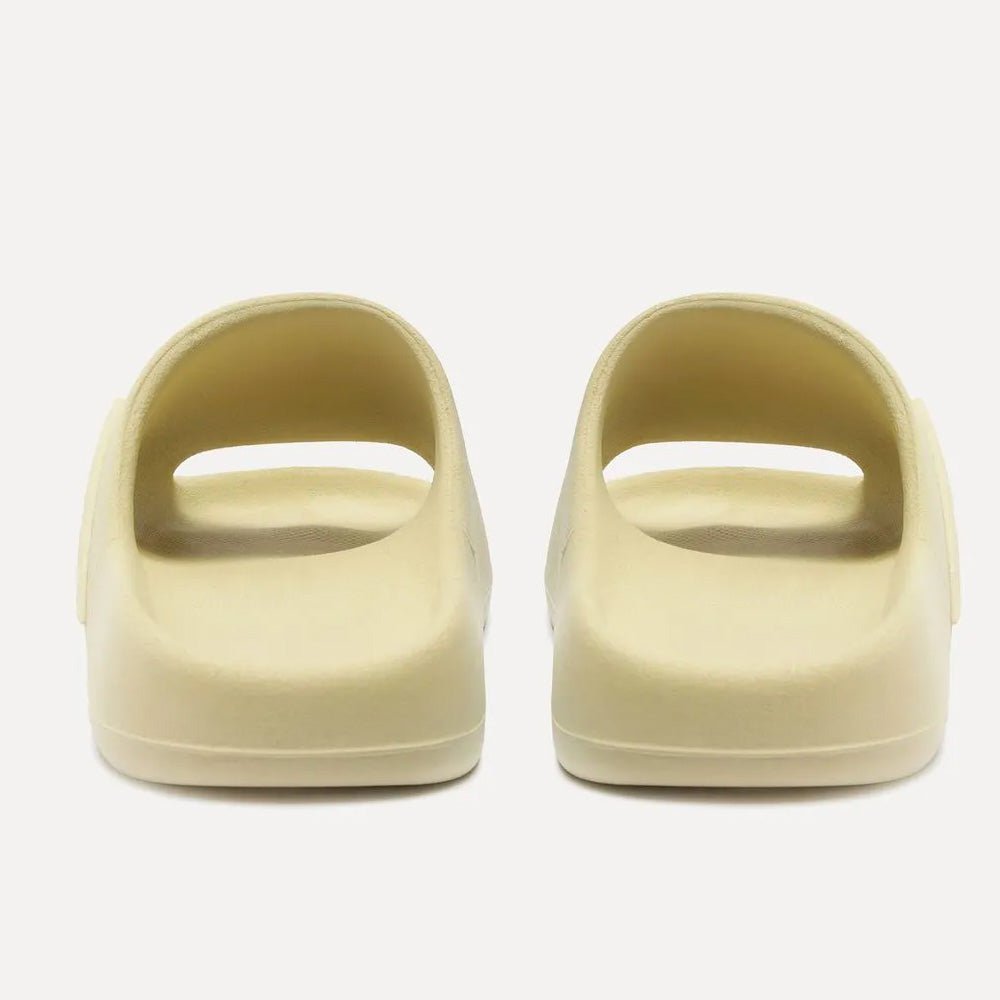 Chinelo Reserva Slide Typer R Branco 4