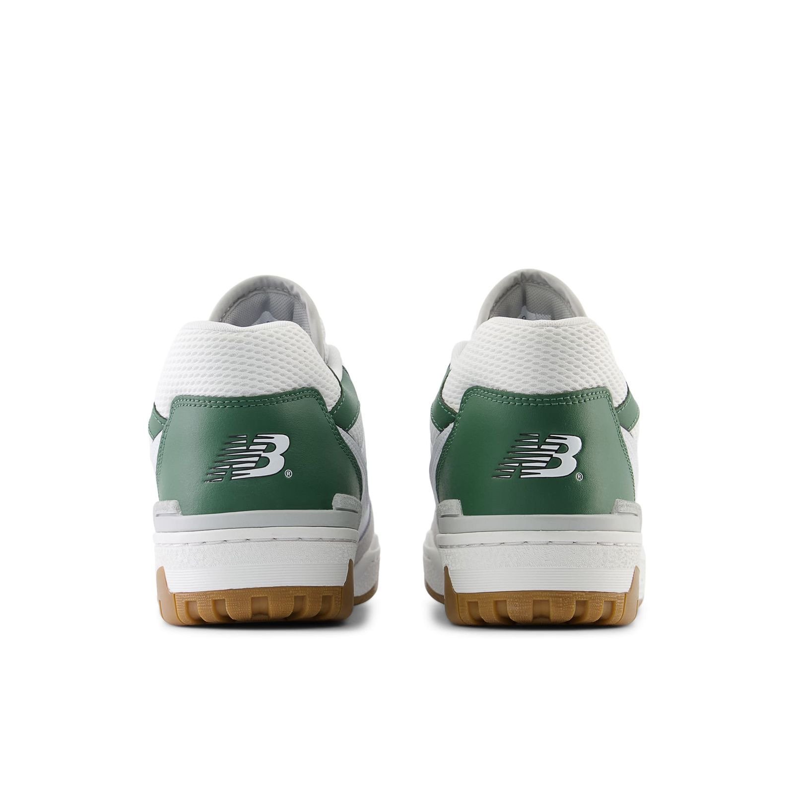 TÊNIS NEW BALANCE 550 BEGE Branco 6