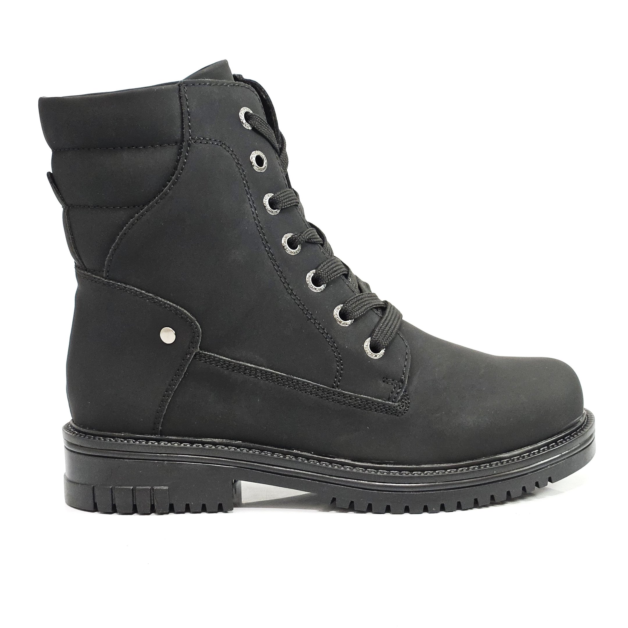 Morumbi Loja Timberland Porto Alegre Timberland Preta Bota Coturno