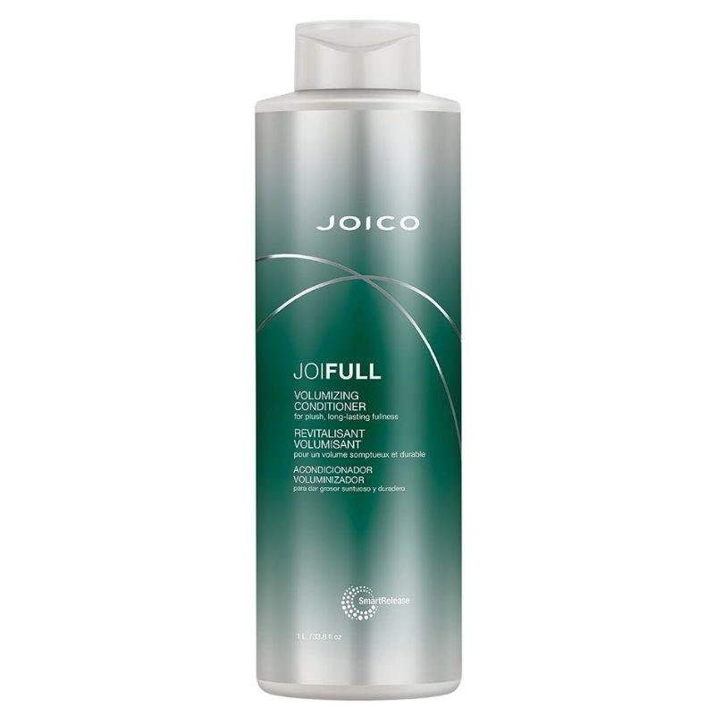 Condicionador Joico Joifull Volumizing 1 Litro' 1L 1