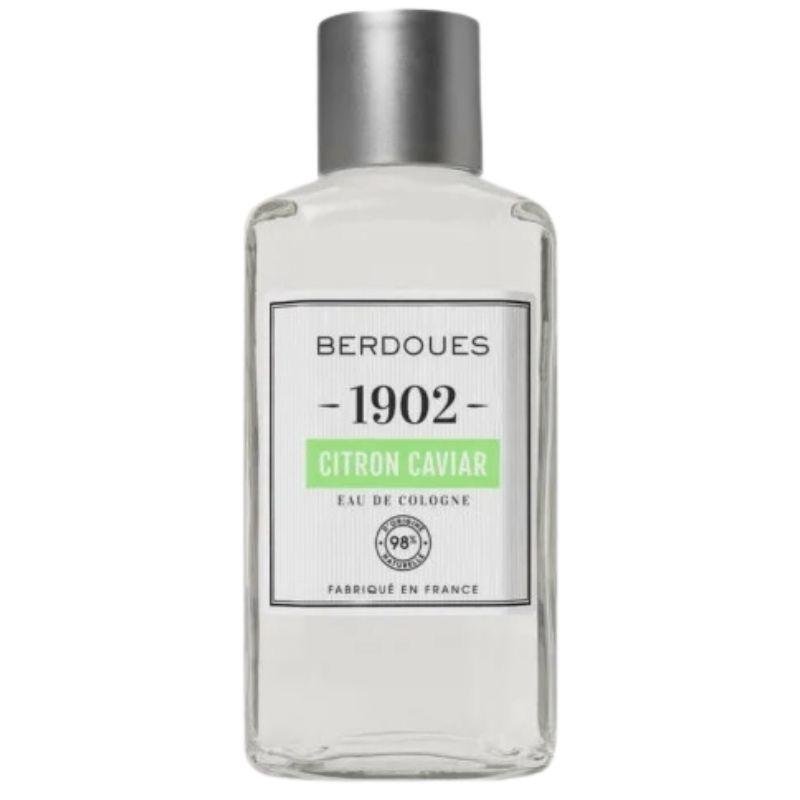 Perfume 1902 Citron Caviar 245 ml ' 245ml 1